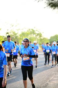 BIB: 8711
                            <button type="button" onclick="openModal(3411264)" class="btn btn-primary btn-sm float-right btn-popup" data-toggle="modal" data-target=".modal-high-quality">
                        <i class="fas fa-shopping-cart"></i> Add to Cart
                    </button>
                                            <button type="button" onclick="isThisMe(3411264, true)" class="btn btn-success btn-sm float-right btn-popup btn-isme hidden" data-toggle="tooltip" data-placement="bottom" title="นี่คือรูปของคุณใช่ไหม คลิกที่นี่เพื่อเอาเข้าอัลบั้ม">
                        <i class="fas fa-plus"></i> Add to album
                    </button>
                    <button type="button" onclick="isThisMe(3411264, false)" class="btn btn-warning btn-sm float-right btn-popup btn-isnotme hidden">
                        <i class="fas fa-ban"></i> Remove from album
                    </button>