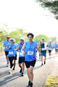 BIB: 6950, 842
                            <button type="button" onclick="openModal(3396168)" class="btn btn-primary btn-sm float-right btn-popup" data-toggle="modal" data-target=".modal-high-quality">
                        <i class="fas fa-shopping-cart"></i> Add to Cart
                    </button>
                                            <button type="button" onclick="isThisMe(3396168, true)" class="btn btn-success btn-sm float-right btn-popup btn-isme hidden" data-toggle="tooltip" data-placement="bottom" title="นี่คือรูปของคุณใช่ไหม คลิกที่นี่เพื่อเอาเข้าอัลบั้ม">
                        <i class="fas fa-plus"></i> Add to album
                    </button>
                    <button type="button" onclick="isThisMe(3396168, false)" class="btn btn-warning btn-sm float-right btn-popup btn-isnotme hidden">
                        <i class="fas fa-ban"></i> Remove from album
                    </button>