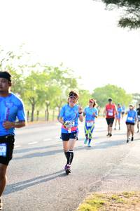 BIB: 073
                            <button type="button" onclick="openModal(3404816)" class="btn btn-primary btn-sm float-right btn-popup" data-toggle="modal" data-target=".modal-high-quality">
                        <i class="fas fa-shopping-cart"></i> Add to Cart
                    </button>
                                            <button type="button" onclick="isThisMe(3404816, true)" class="btn btn-success btn-sm float-right btn-popup btn-isme hidden" data-toggle="tooltip" data-placement="bottom" title="นี่คือรูปของคุณใช่ไหม คลิกที่นี่เพื่อเอาเข้าอัลบั้ม">
                        <i class="fas fa-plus"></i> Add to album
                    </button>
                    <button type="button" onclick="isThisMe(3404816, false)" class="btn btn-warning btn-sm float-right btn-popup btn-isnotme hidden">
                        <i class="fas fa-ban"></i> Remove from album
                    </button>