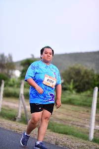 BIB: 8180
                            <button type="button" onclick="openModal(3438103)" class="btn btn-primary btn-sm float-right btn-popup" data-toggle="modal" data-target=".modal-high-quality">
                        <i class="fas fa-shopping-cart"></i> Add to Cart
                    </button>
                                            <button type="button" onclick="isThisMe(3438103, true)" class="btn btn-success btn-sm float-right btn-popup btn-isme hidden" data-toggle="tooltip" data-placement="bottom" title="นี่คือรูปของคุณใช่ไหม คลิกที่นี่เพื่อเอาเข้าอัลบั้ม">
                        <i class="fas fa-plus"></i> Add to album
                    </button>
                    <button type="button" onclick="isThisMe(3438103, false)" class="btn btn-warning btn-sm float-right btn-popup btn-isnotme hidden">
                        <i class="fas fa-ban"></i> Remove from album
                    </button>