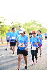 BIB: 8201, 9294
                            <button type="button" onclick="openModal(3418201)" class="btn btn-primary btn-sm float-right btn-popup" data-toggle="modal" data-target=".modal-high-quality">
                        <i class="fas fa-shopping-cart"></i> Add to Cart
                    </button>
                                            <button type="button" onclick="isThisMe(3418201, true)" class="btn btn-success btn-sm float-right btn-popup btn-isme hidden" data-toggle="tooltip" data-placement="bottom" title="นี่คือรูปของคุณใช่ไหม คลิกที่นี่เพื่อเอาเข้าอัลบั้ม">
                        <i class="fas fa-plus"></i> Add to album
                    </button>
                    <button type="button" onclick="isThisMe(3418201, false)" class="btn btn-warning btn-sm float-right btn-popup btn-isnotme hidden">
                        <i class="fas fa-ban"></i> Remove from album
                    </button>