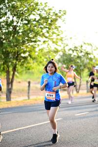 BIB: 8284
                            <button type="button" onclick="openModal(3408145)" class="btn btn-primary btn-sm float-right btn-popup" data-toggle="modal" data-target=".modal-high-quality">
                        <i class="fas fa-shopping-cart"></i> Add to Cart
                    </button>
                                            <button type="button" onclick="isThisMe(3408145, true)" class="btn btn-success btn-sm float-right btn-popup btn-isme hidden" data-toggle="tooltip" data-placement="bottom" title="นี่คือรูปของคุณใช่ไหม คลิกที่นี่เพื่อเอาเข้าอัลบั้ม">
                        <i class="fas fa-plus"></i> Add to album
                    </button>
                    <button type="button" onclick="isThisMe(3408145, false)" class="btn btn-warning btn-sm float-right btn-popup btn-isnotme hidden">
                        <i class="fas fa-ban"></i> Remove from album
                    </button>