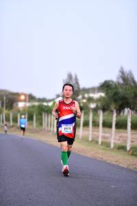 BIB: 6976
                            <button type="button" onclick="openModal(3438167)" class="btn btn-primary btn-sm float-right btn-popup" data-toggle="modal" data-target=".modal-high-quality">
                        <i class="fas fa-shopping-cart"></i> Add to Cart
                    </button>
                                            <button type="button" onclick="isThisMe(3438167, true)" class="btn btn-success btn-sm float-right btn-popup btn-isme hidden" data-toggle="tooltip" data-placement="bottom" title="นี่คือรูปของคุณใช่ไหม คลิกที่นี่เพื่อเอาเข้าอัลบั้ม">
                        <i class="fas fa-plus"></i> Add to album
                    </button>
                    <button type="button" onclick="isThisMe(3438167, false)" class="btn btn-warning btn-sm float-right btn-popup btn-isnotme hidden">
                        <i class="fas fa-ban"></i> Remove from album
                    </button>