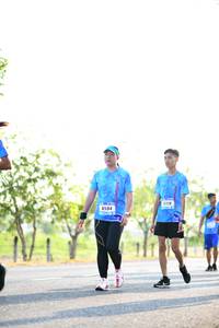 BIB: 5326, 6594
                            <button type="button" onclick="openModal(3405048)" class="btn btn-primary btn-sm float-right btn-popup" data-toggle="modal" data-target=".modal-high-quality">
                        <i class="fas fa-shopping-cart"></i> Add to Cart
                    </button>
                                            <button type="button" onclick="isThisMe(3405048, true)" class="btn btn-success btn-sm float-right btn-popup btn-isme hidden" data-toggle="tooltip" data-placement="bottom" title="นี่คือรูปของคุณใช่ไหม คลิกที่นี่เพื่อเอาเข้าอัลบั้ม">
                        <i class="fas fa-plus"></i> Add to album
                    </button>
                    <button type="button" onclick="isThisMe(3405048, false)" class="btn btn-warning btn-sm float-right btn-popup btn-isnotme hidden">
                        <i class="fas fa-ban"></i> Remove from album
                    </button>