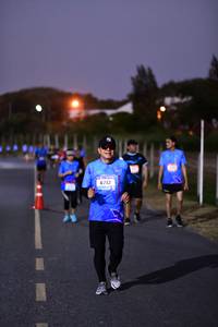 BIB: 6713
                            <button type="button" onclick="openModal(3438446)" class="btn btn-primary btn-sm float-right btn-popup" data-toggle="modal" data-target=".modal-high-quality">
                        <i class="fas fa-shopping-cart"></i> Add to Cart
                    </button>
                                            <button type="button" onclick="isThisMe(3438446, true)" class="btn btn-success btn-sm float-right btn-popup btn-isme hidden" data-toggle="tooltip" data-placement="bottom" title="นี่คือรูปของคุณใช่ไหม คลิกที่นี่เพื่อเอาเข้าอัลบั้ม">
                        <i class="fas fa-plus"></i> Add to album
                    </button>
                    <button type="button" onclick="isThisMe(3438446, false)" class="btn btn-warning btn-sm float-right btn-popup btn-isnotme hidden">
                        <i class="fas fa-ban"></i> Remove from album
                    </button>