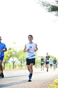 BIB: 6275
                            <button type="button" onclick="openModal(3393600)" class="btn btn-primary btn-sm float-right btn-popup" data-toggle="modal" data-target=".modal-high-quality">
                        <i class="fas fa-shopping-cart"></i> Add to Cart
                    </button>
                                            <button type="button" onclick="isThisMe(3393600, true)" class="btn btn-success btn-sm float-right btn-popup btn-isme hidden" data-toggle="tooltip" data-placement="bottom" title="นี่คือรูปของคุณใช่ไหม คลิกที่นี่เพื่อเอาเข้าอัลบั้ม">
                        <i class="fas fa-plus"></i> Add to album
                    </button>
                    <button type="button" onclick="isThisMe(3393600, false)" class="btn btn-warning btn-sm float-right btn-popup btn-isnotme hidden">
                        <i class="fas fa-ban"></i> Remove from album
                    </button>