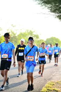 BIB: 857, 9634
                            <button type="button" onclick="openModal(3408249)" class="btn btn-primary btn-sm float-right btn-popup" data-toggle="modal" data-target=".modal-high-quality">
                        <i class="fas fa-shopping-cart"></i> Add to Cart
                    </button>
                                            <button type="button" onclick="isThisMe(3408249, true)" class="btn btn-success btn-sm float-right btn-popup btn-isme hidden" data-toggle="tooltip" data-placement="bottom" title="นี่คือรูปของคุณใช่ไหม คลิกที่นี่เพื่อเอาเข้าอัลบั้ม">
                        <i class="fas fa-plus"></i> Add to album
                    </button>
                    <button type="button" onclick="isThisMe(3408249, false)" class="btn btn-warning btn-sm float-right btn-popup btn-isnotme hidden">
                        <i class="fas fa-ban"></i> Remove from album
                    </button>