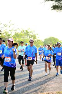 BIB: 315, 556, 9676
                            <button type="button" onclick="openModal(3410508)" class="btn btn-primary btn-sm float-right btn-popup" data-toggle="modal" data-target=".modal-high-quality">
                        <i class="fas fa-shopping-cart"></i> Add to Cart
                    </button>
                                            <button type="button" onclick="isThisMe(3410508, true)" class="btn btn-success btn-sm float-right btn-popup btn-isme hidden" data-toggle="tooltip" data-placement="bottom" title="นี่คือรูปของคุณใช่ไหม คลิกที่นี่เพื่อเอาเข้าอัลบั้ม">
                        <i class="fas fa-plus"></i> Add to album
                    </button>
                    <button type="button" onclick="isThisMe(3410508, false)" class="btn btn-warning btn-sm float-right btn-popup btn-isnotme hidden">
                        <i class="fas fa-ban"></i> Remove from album
                    </button>