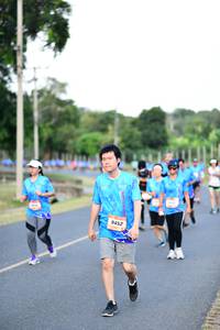 BIB: 9452
                            <button type="button" onclick="openModal(3435620)" class="btn btn-primary btn-sm float-right btn-popup" data-toggle="modal" data-target=".modal-high-quality">
                        <i class="fas fa-shopping-cart"></i> Add to Cart
                    </button>
                                            <button type="button" onclick="isThisMe(3435620, true)" class="btn btn-success btn-sm float-right btn-popup btn-isme hidden" data-toggle="tooltip" data-placement="bottom" title="นี่คือรูปของคุณใช่ไหม คลิกที่นี่เพื่อเอาเข้าอัลบั้ม">
                        <i class="fas fa-plus"></i> Add to album
                    </button>
                    <button type="button" onclick="isThisMe(3435620, false)" class="btn btn-warning btn-sm float-right btn-popup btn-isnotme hidden">
                        <i class="fas fa-ban"></i> Remove from album
                    </button>