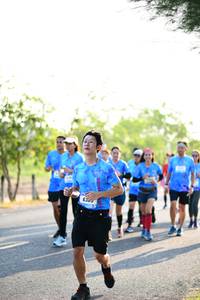 BIB: 
                            <button type="button" onclick="openModal(3404597)" class="btn btn-primary btn-sm float-right btn-popup" data-toggle="modal" data-target=".modal-high-quality">
                        <i class="fas fa-shopping-cart"></i> Add to Cart
                    </button>
                                            <button type="button" onclick="isThisMe(3404597, true)" class="btn btn-success btn-sm float-right btn-popup btn-isme hidden" data-toggle="tooltip" data-placement="bottom" title="นี่คือรูปของคุณใช่ไหม คลิกที่นี่เพื่อเอาเข้าอัลบั้ม">
                        <i class="fas fa-plus"></i> Add to album
                    </button>
                    <button type="button" onclick="isThisMe(3404597, false)" class="btn btn-warning btn-sm float-right btn-popup btn-isnotme hidden">
                        <i class="fas fa-ban"></i> Remove from album
                    </button>