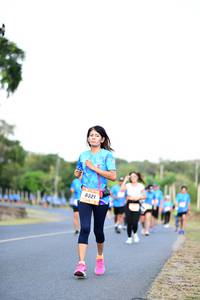 BIB: 8321
                            <button type="button" onclick="openModal(3435217)" class="btn btn-primary btn-sm float-right btn-popup" data-toggle="modal" data-target=".modal-high-quality">
                        <i class="fas fa-shopping-cart"></i> Add to Cart
                    </button>
                                            <button type="button" onclick="isThisMe(3435217, true)" class="btn btn-success btn-sm float-right btn-popup btn-isme hidden" data-toggle="tooltip" data-placement="bottom" title="นี่คือรูปของคุณใช่ไหม คลิกที่นี่เพื่อเอาเข้าอัลบั้ม">
                        <i class="fas fa-plus"></i> Add to album
                    </button>
                    <button type="button" onclick="isThisMe(3435217, false)" class="btn btn-warning btn-sm float-right btn-popup btn-isnotme hidden">
                        <i class="fas fa-ban"></i> Remove from album
                    </button>