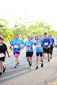 BIB: 9236, 986, 8529, 8714
                            <button type="button" onclick="openModal(3425616)" class="btn btn-primary btn-sm float-right btn-popup" data-toggle="modal" data-target=".modal-high-quality">
                        <i class="fas fa-shopping-cart"></i> Add to Cart
                    </button>
                                            <button type="button" onclick="isThisMe(3425616, true)" class="btn btn-success btn-sm float-right btn-popup btn-isme hidden" data-toggle="tooltip" data-placement="bottom" title="นี่คือรูปของคุณใช่ไหม คลิกที่นี่เพื่อเอาเข้าอัลบั้ม">
                        <i class="fas fa-plus"></i> Add to album
                    </button>
                    <button type="button" onclick="isThisMe(3425616, false)" class="btn btn-warning btn-sm float-right btn-popup btn-isnotme hidden">
                        <i class="fas fa-ban"></i> Remove from album
                    </button>
