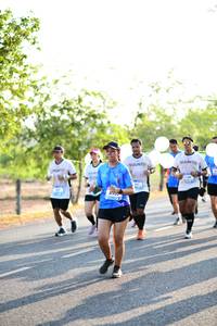 BIB: 
                            <button type="button" onclick="openModal(3404759)" class="btn btn-primary btn-sm float-right btn-popup" data-toggle="modal" data-target=".modal-high-quality">
                        <i class="fas fa-shopping-cart"></i> Add to Cart
                    </button>
                                            <button type="button" onclick="isThisMe(3404759, true)" class="btn btn-success btn-sm float-right btn-popup btn-isme hidden" data-toggle="tooltip" data-placement="bottom" title="นี่คือรูปของคุณใช่ไหม คลิกที่นี่เพื่อเอาเข้าอัลบั้ม">
                        <i class="fas fa-plus"></i> Add to album
                    </button>
                    <button type="button" onclick="isThisMe(3404759, false)" class="btn btn-warning btn-sm float-right btn-popup btn-isnotme hidden">
                        <i class="fas fa-ban"></i> Remove from album
                    </button>