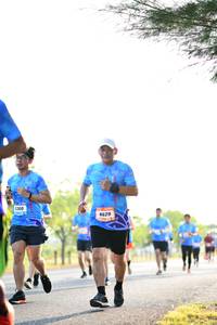 BIB: 300, 8629
                            <button type="button" onclick="openModal(3406327)" class="btn btn-primary btn-sm float-right btn-popup" data-toggle="modal" data-target=".modal-high-quality">
                        <i class="fas fa-shopping-cart"></i> Add to Cart
                    </button>
                                            <button type="button" onclick="isThisMe(3406327, true)" class="btn btn-success btn-sm float-right btn-popup btn-isme hidden" data-toggle="tooltip" data-placement="bottom" title="นี่คือรูปของคุณใช่ไหม คลิกที่นี่เพื่อเอาเข้าอัลบั้ม">
                        <i class="fas fa-plus"></i> Add to album
                    </button>
                    <button type="button" onclick="isThisMe(3406327, false)" class="btn btn-warning btn-sm float-right btn-popup btn-isnotme hidden">
                        <i class="fas fa-ban"></i> Remove from album
                    </button>