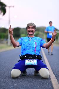 BIB: 637
                            <button type="button" onclick="openModal(3437757)" class="btn btn-primary btn-sm float-right btn-popup" data-toggle="modal" data-target=".modal-high-quality">
                        <i class="fas fa-shopping-cart"></i> Add to Cart
                    </button>
                                            <button type="button" onclick="isThisMe(3437757, true)" class="btn btn-success btn-sm float-right btn-popup btn-isme hidden" data-toggle="tooltip" data-placement="bottom" title="นี่คือรูปของคุณใช่ไหม คลิกที่นี่เพื่อเอาเข้าอัลบั้ม">
                        <i class="fas fa-plus"></i> Add to album
                    </button>
                    <button type="button" onclick="isThisMe(3437757, false)" class="btn btn-warning btn-sm float-right btn-popup btn-isnotme hidden">
                        <i class="fas fa-ban"></i> Remove from album
                    </button>