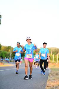 BIB: 8925
                            <button type="button" onclick="openModal(3429873)" class="btn btn-primary btn-sm float-right btn-popup" data-toggle="modal" data-target=".modal-high-quality">
                        <i class="fas fa-shopping-cart"></i> Add to Cart
                    </button>
                                            <button type="button" onclick="isThisMe(3429873, true)" class="btn btn-success btn-sm float-right btn-popup btn-isme hidden" data-toggle="tooltip" data-placement="bottom" title="นี่คือรูปของคุณใช่ไหม คลิกที่นี่เพื่อเอาเข้าอัลบั้ม">
                        <i class="fas fa-plus"></i> Add to album
                    </button>
                    <button type="button" onclick="isThisMe(3429873, false)" class="btn btn-warning btn-sm float-right btn-popup btn-isnotme hidden">
                        <i class="fas fa-ban"></i> Remove from album
                    </button>