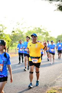 BIB: 9824
                            <button type="button" onclick="openModal(3409269)" class="btn btn-primary btn-sm float-right btn-popup" data-toggle="modal" data-target=".modal-high-quality">
                        <i class="fas fa-shopping-cart"></i> Add to Cart
                    </button>
                                            <button type="button" onclick="isThisMe(3409269, true)" class="btn btn-success btn-sm float-right btn-popup btn-isme hidden" data-toggle="tooltip" data-placement="bottom" title="นี่คือรูปของคุณใช่ไหม คลิกที่นี่เพื่อเอาเข้าอัลบั้ม">
                        <i class="fas fa-plus"></i> Add to album
                    </button>
                    <button type="button" onclick="isThisMe(3409269, false)" class="btn btn-warning btn-sm float-right btn-popup btn-isnotme hidden">
                        <i class="fas fa-ban"></i> Remove from album
                    </button>