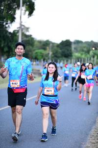BIB: 8482, 9071
                            <button type="button" onclick="openModal(3437288)" class="btn btn-primary btn-sm float-right btn-popup" data-toggle="modal" data-target=".modal-high-quality">
                        <i class="fas fa-shopping-cart"></i> Add to Cart
                    </button>
                                            <button type="button" onclick="isThisMe(3437288, true)" class="btn btn-success btn-sm float-right btn-popup btn-isme hidden" data-toggle="tooltip" data-placement="bottom" title="นี่คือรูปของคุณใช่ไหม คลิกที่นี่เพื่อเอาเข้าอัลบั้ม">
                        <i class="fas fa-plus"></i> Add to album
                    </button>
                    <button type="button" onclick="isThisMe(3437288, false)" class="btn btn-warning btn-sm float-right btn-popup btn-isnotme hidden">
                        <i class="fas fa-ban"></i> Remove from album
                    </button>