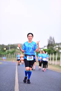 BIB: 7239
                            <button type="button" onclick="openModal(3438028)" class="btn btn-primary btn-sm float-right btn-popup" data-toggle="modal" data-target=".modal-high-quality">
                        <i class="fas fa-shopping-cart"></i> Add to Cart
                    </button>
                                            <button type="button" onclick="isThisMe(3438028, true)" class="btn btn-success btn-sm float-right btn-popup btn-isme hidden" data-toggle="tooltip" data-placement="bottom" title="นี่คือรูปของคุณใช่ไหม คลิกที่นี่เพื่อเอาเข้าอัลบั้ม">
                        <i class="fas fa-plus"></i> Add to album
                    </button>
                    <button type="button" onclick="isThisMe(3438028, false)" class="btn btn-warning btn-sm float-right btn-popup btn-isnotme hidden">
                        <i class="fas fa-ban"></i> Remove from album
                    </button>