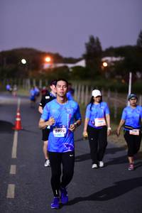 BIB: 689
                            <button type="button" onclick="openModal(3438414)" class="btn btn-primary btn-sm float-right btn-popup" data-toggle="modal" data-target=".modal-high-quality">
                        <i class="fas fa-shopping-cart"></i> Add to Cart
                    </button>
                                            <button type="button" onclick="isThisMe(3438414, true)" class="btn btn-success btn-sm float-right btn-popup btn-isme hidden" data-toggle="tooltip" data-placement="bottom" title="นี่คือรูปของคุณใช่ไหม คลิกที่นี่เพื่อเอาเข้าอัลบั้ม">
                        <i class="fas fa-plus"></i> Add to album
                    </button>
                    <button type="button" onclick="isThisMe(3438414, false)" class="btn btn-warning btn-sm float-right btn-popup btn-isnotme hidden">
                        <i class="fas fa-ban"></i> Remove from album
                    </button>