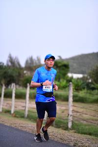 BIB: 6165
                            <button type="button" onclick="openModal(3438147)" class="btn btn-primary btn-sm float-right btn-popup" data-toggle="modal" data-target=".modal-high-quality">
                        <i class="fas fa-shopping-cart"></i> Add to Cart
                    </button>
                                            <button type="button" onclick="isThisMe(3438147, true)" class="btn btn-success btn-sm float-right btn-popup btn-isme hidden" data-toggle="tooltip" data-placement="bottom" title="นี่คือรูปของคุณใช่ไหม คลิกที่นี่เพื่อเอาเข้าอัลบั้ม">
                        <i class="fas fa-plus"></i> Add to album
                    </button>
                    <button type="button" onclick="isThisMe(3438147, false)" class="btn btn-warning btn-sm float-right btn-popup btn-isnotme hidden">
                        <i class="fas fa-ban"></i> Remove from album
                    </button>