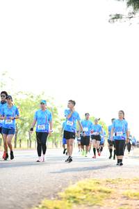 BIB: 
                            <button type="button" onclick="openModal(3405036)" class="btn btn-primary btn-sm float-right btn-popup" data-toggle="modal" data-target=".modal-high-quality">
                        <i class="fas fa-shopping-cart"></i> Add to Cart
                    </button>
                                            <button type="button" onclick="isThisMe(3405036, true)" class="btn btn-success btn-sm float-right btn-popup btn-isme hidden" data-toggle="tooltip" data-placement="bottom" title="นี่คือรูปของคุณใช่ไหม คลิกที่นี่เพื่อเอาเข้าอัลบั้ม">
                        <i class="fas fa-plus"></i> Add to album
                    </button>
                    <button type="button" onclick="isThisMe(3405036, false)" class="btn btn-warning btn-sm float-right btn-popup btn-isnotme hidden">
                        <i class="fas fa-ban"></i> Remove from album
                    </button>