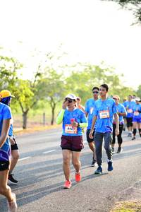 BIB: 176
                            <button type="button" onclick="openModal(3409324)" class="btn btn-primary btn-sm float-right btn-popup" data-toggle="modal" data-target=".modal-high-quality">
                        <i class="fas fa-shopping-cart"></i> Add to Cart
                    </button>
                                            <button type="button" onclick="isThisMe(3409324, true)" class="btn btn-success btn-sm float-right btn-popup btn-isme hidden" data-toggle="tooltip" data-placement="bottom" title="นี่คือรูปของคุณใช่ไหม คลิกที่นี่เพื่อเอาเข้าอัลบั้ม">
                        <i class="fas fa-plus"></i> Add to album
                    </button>
                    <button type="button" onclick="isThisMe(3409324, false)" class="btn btn-warning btn-sm float-right btn-popup btn-isnotme hidden">
                        <i class="fas fa-ban"></i> Remove from album
                    </button>