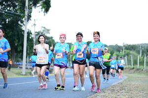 BIB: 8962, 8315
                            <button type="button" onclick="openModal(3436231)" class="btn btn-primary btn-sm float-right btn-popup" data-toggle="modal" data-target=".modal-high-quality">
                        <i class="fas fa-shopping-cart"></i> Add to Cart
                    </button>
                                            <button type="button" onclick="isThisMe(3436231, true)" class="btn btn-success btn-sm float-right btn-popup btn-isme hidden" data-toggle="tooltip" data-placement="bottom" title="นี่คือรูปของคุณใช่ไหม คลิกที่นี่เพื่อเอาเข้าอัลบั้ม">
                        <i class="fas fa-plus"></i> Add to album
                    </button>
                    <button type="button" onclick="isThisMe(3436231, false)" class="btn btn-warning btn-sm float-right btn-popup btn-isnotme hidden">
                        <i class="fas fa-ban"></i> Remove from album
                    </button>