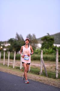 BIB: 6055
                            <button type="button" onclick="openModal(3438276)" class="btn btn-primary btn-sm float-right btn-popup" data-toggle="modal" data-target=".modal-high-quality">
                        <i class="fas fa-shopping-cart"></i> Add to Cart
                    </button>
                                            <button type="button" onclick="isThisMe(3438276, true)" class="btn btn-success btn-sm float-right btn-popup btn-isme hidden" data-toggle="tooltip" data-placement="bottom" title="นี่คือรูปของคุณใช่ไหม คลิกที่นี่เพื่อเอาเข้าอัลบั้ม">
                        <i class="fas fa-plus"></i> Add to album
                    </button>
                    <button type="button" onclick="isThisMe(3438276, false)" class="btn btn-warning btn-sm float-right btn-popup btn-isnotme hidden">
                        <i class="fas fa-ban"></i> Remove from album
                    </button>