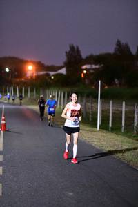 BIB: 
                            <button type="button" onclick="openModal(3438600)" class="btn btn-primary btn-sm float-right btn-popup" data-toggle="modal" data-target=".modal-high-quality">
                        <i class="fas fa-shopping-cart"></i> Add to Cart
                    </button>
                                            <button type="button" onclick="isThisMe(3438600, true)" class="btn btn-success btn-sm float-right btn-popup btn-isme hidden" data-toggle="tooltip" data-placement="bottom" title="นี่คือรูปของคุณใช่ไหม คลิกที่นี่เพื่อเอาเข้าอัลบั้ม">
                        <i class="fas fa-plus"></i> Add to album
                    </button>
                    <button type="button" onclick="isThisMe(3438600, false)" class="btn btn-warning btn-sm float-right btn-popup btn-isnotme hidden">
                        <i class="fas fa-ban"></i> Remove from album
                    </button>