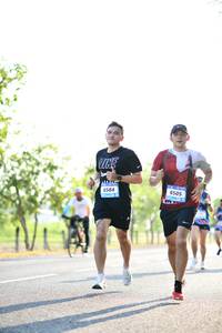 BIB: 6504
                            <button type="button" onclick="openModal(3392957)" class="btn btn-primary btn-sm float-right btn-popup" data-toggle="modal" data-target=".modal-high-quality">
                        <i class="fas fa-shopping-cart"></i> Add to Cart
                    </button>
                                            <button type="button" onclick="isThisMe(3392957, true)" class="btn btn-success btn-sm float-right btn-popup btn-isme hidden" data-toggle="tooltip" data-placement="bottom" title="นี่คือรูปของคุณใช่ไหม คลิกที่นี่เพื่อเอาเข้าอัลบั้ม">
                        <i class="fas fa-plus"></i> Add to album
                    </button>
                    <button type="button" onclick="isThisMe(3392957, false)" class="btn btn-warning btn-sm float-right btn-popup btn-isnotme hidden">
                        <i class="fas fa-ban"></i> Remove from album
                    </button>