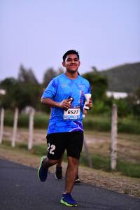 BIB: 6527
                            <button type="button" onclick="openModal(3438311)" class="btn btn-primary btn-sm float-right btn-popup" data-toggle="modal" data-target=".modal-high-quality">
                        <i class="fas fa-shopping-cart"></i> Add to Cart
                    </button>
                                            <button type="button" onclick="isThisMe(3438311, true)" class="btn btn-success btn-sm float-right btn-popup btn-isme hidden" data-toggle="tooltip" data-placement="bottom" title="นี่คือรูปของคุณใช่ไหม คลิกที่นี่เพื่อเอาเข้าอัลบั้ม">
                        <i class="fas fa-plus"></i> Add to album
                    </button>
                    <button type="button" onclick="isThisMe(3438311, false)" class="btn btn-warning btn-sm float-right btn-popup btn-isnotme hidden">
                        <i class="fas fa-ban"></i> Remove from album
                    </button>