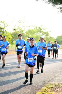 BIB: 6233
                            <button type="button" onclick="openModal(3404784)" class="btn btn-primary btn-sm float-right btn-popup" data-toggle="modal" data-target=".modal-high-quality">
                        <i class="fas fa-shopping-cart"></i> Add to Cart
                    </button>
                                            <button type="button" onclick="isThisMe(3404784, true)" class="btn btn-success btn-sm float-right btn-popup btn-isme hidden" data-toggle="tooltip" data-placement="bottom" title="นี่คือรูปของคุณใช่ไหม คลิกที่นี่เพื่อเอาเข้าอัลบั้ม">
                        <i class="fas fa-plus"></i> Add to album
                    </button>
                    <button type="button" onclick="isThisMe(3404784, false)" class="btn btn-warning btn-sm float-right btn-popup btn-isnotme hidden">
                        <i class="fas fa-ban"></i> Remove from album
                    </button>