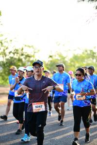 BIB: 9042
                            <button type="button" onclick="openModal(3409455)" class="btn btn-primary btn-sm float-right btn-popup" data-toggle="modal" data-target=".modal-high-quality">
                        <i class="fas fa-shopping-cart"></i> Add to Cart
                    </button>
                                            <button type="button" onclick="isThisMe(3409455, true)" class="btn btn-success btn-sm float-right btn-popup btn-isme hidden" data-toggle="tooltip" data-placement="bottom" title="นี่คือรูปของคุณใช่ไหม คลิกที่นี่เพื่อเอาเข้าอัลบั้ม">
                        <i class="fas fa-plus"></i> Add to album
                    </button>
                    <button type="button" onclick="isThisMe(3409455, false)" class="btn btn-warning btn-sm float-right btn-popup btn-isnotme hidden">
                        <i class="fas fa-ban"></i> Remove from album
                    </button>