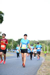 BIB: 9124
                            <button type="button" onclick="openModal(3435194)" class="btn btn-primary btn-sm float-right btn-popup" data-toggle="modal" data-target=".modal-high-quality">
                        <i class="fas fa-shopping-cart"></i> Add to Cart
                    </button>
                                            <button type="button" onclick="isThisMe(3435194, true)" class="btn btn-success btn-sm float-right btn-popup btn-isme hidden" data-toggle="tooltip" data-placement="bottom" title="นี่คือรูปของคุณใช่ไหม คลิกที่นี่เพื่อเอาเข้าอัลบั้ม">
                        <i class="fas fa-plus"></i> Add to album
                    </button>
                    <button type="button" onclick="isThisMe(3435194, false)" class="btn btn-warning btn-sm float-right btn-popup btn-isnotme hidden">
                        <i class="fas fa-ban"></i> Remove from album
                    </button>