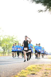 BIB: 
                            <button type="button" onclick="openModal(3406592)" class="btn btn-primary btn-sm float-right btn-popup" data-toggle="modal" data-target=".modal-high-quality">
                        <i class="fas fa-shopping-cart"></i> Add to Cart
                    </button>
                                            <button type="button" onclick="isThisMe(3406592, true)" class="btn btn-success btn-sm float-right btn-popup btn-isme hidden" data-toggle="tooltip" data-placement="bottom" title="นี่คือรูปของคุณใช่ไหม คลิกที่นี่เพื่อเอาเข้าอัลบั้ม">
                        <i class="fas fa-plus"></i> Add to album
                    </button>
                    <button type="button" onclick="isThisMe(3406592, false)" class="btn btn-warning btn-sm float-right btn-popup btn-isnotme hidden">
                        <i class="fas fa-ban"></i> Remove from album
                    </button>