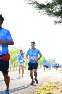 BIB: 635
                            <button type="button" onclick="openModal(3394287)" class="btn btn-primary btn-sm float-right btn-popup" data-toggle="modal" data-target=".modal-high-quality">
                        <i class="fas fa-shopping-cart"></i> Add to Cart
                    </button>
                                            <button type="button" onclick="isThisMe(3394287, true)" class="btn btn-success btn-sm float-right btn-popup btn-isme hidden" data-toggle="tooltip" data-placement="bottom" title="นี่คือรูปของคุณใช่ไหม คลิกที่นี่เพื่อเอาเข้าอัลบั้ม">
                        <i class="fas fa-plus"></i> Add to album
                    </button>
                    <button type="button" onclick="isThisMe(3394287, false)" class="btn btn-warning btn-sm float-right btn-popup btn-isnotme hidden">
                        <i class="fas fa-ban"></i> Remove from album
                    </button>