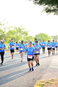 BIB: 5435
                            <button type="button" onclick="openModal(3408785)" class="btn btn-primary btn-sm float-right btn-popup" data-toggle="modal" data-target=".modal-high-quality">
                        <i class="fas fa-shopping-cart"></i> Add to Cart
                    </button>
                                            <button type="button" onclick="isThisMe(3408785, true)" class="btn btn-success btn-sm float-right btn-popup btn-isme hidden" data-toggle="tooltip" data-placement="bottom" title="นี่คือรูปของคุณใช่ไหม คลิกที่นี่เพื่อเอาเข้าอัลบั้ม">
                        <i class="fas fa-plus"></i> Add to album
                    </button>
                    <button type="button" onclick="isThisMe(3408785, false)" class="btn btn-warning btn-sm float-right btn-popup btn-isnotme hidden">
                        <i class="fas fa-ban"></i> Remove from album
                    </button>