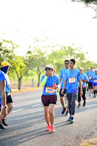 BIB: 8404
                            <button type="button" onclick="openModal(3409332)" class="btn btn-primary btn-sm float-right btn-popup" data-toggle="modal" data-target=".modal-high-quality">
                        <i class="fas fa-shopping-cart"></i> Add to Cart
                    </button>
                                            <button type="button" onclick="isThisMe(3409332, true)" class="btn btn-success btn-sm float-right btn-popup btn-isme hidden" data-toggle="tooltip" data-placement="bottom" title="นี่คือรูปของคุณใช่ไหม คลิกที่นี่เพื่อเอาเข้าอัลบั้ม">
                        <i class="fas fa-plus"></i> Add to album
                    </button>
                    <button type="button" onclick="isThisMe(3409332, false)" class="btn btn-warning btn-sm float-right btn-popup btn-isnotme hidden">
                        <i class="fas fa-ban"></i> Remove from album
                    </button>