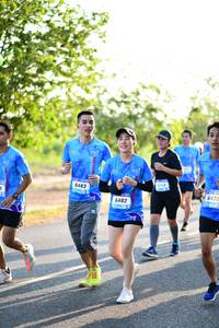 BIB: 6483, 5472, 6482
                            <button type="button" onclick="openModal(3401276)" class="btn btn-primary btn-sm float-right btn-popup" data-toggle="modal" data-target=".modal-high-quality">
                        <i class="fas fa-shopping-cart"></i> Add to Cart
                    </button>
                                            <button type="button" onclick="isThisMe(3401276, true)" class="btn btn-success btn-sm float-right btn-popup btn-isme hidden" data-toggle="tooltip" data-placement="bottom" title="นี่คือรูปของคุณใช่ไหม คลิกที่นี่เพื่อเอาเข้าอัลบั้ม">
                        <i class="fas fa-plus"></i> Add to album
                    </button>
                    <button type="button" onclick="isThisMe(3401276, false)" class="btn btn-warning btn-sm float-right btn-popup btn-isnotme hidden">
                        <i class="fas fa-ban"></i> Remove from album
                    </button>