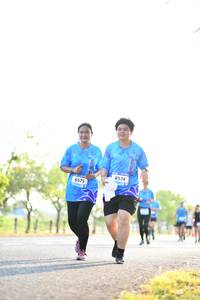 BIB: 6574, 6575
                            <button type="button" onclick="openModal(3405345)" class="btn btn-primary btn-sm float-right btn-popup" data-toggle="modal" data-target=".modal-high-quality">
                        <i class="fas fa-shopping-cart"></i> Add to Cart
                    </button>
                                            <button type="button" onclick="isThisMe(3405345, true)" class="btn btn-success btn-sm float-right btn-popup btn-isme hidden" data-toggle="tooltip" data-placement="bottom" title="นี่คือรูปของคุณใช่ไหม คลิกที่นี่เพื่อเอาเข้าอัลบั้ม">
                        <i class="fas fa-plus"></i> Add to album
                    </button>
                    <button type="button" onclick="isThisMe(3405345, false)" class="btn btn-warning btn-sm float-right btn-popup btn-isnotme hidden">
                        <i class="fas fa-ban"></i> Remove from album
                    </button>