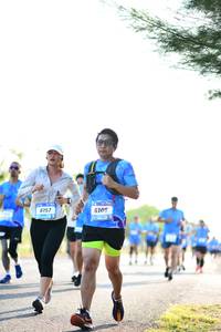 BIB: 6157, 6109
                            <button type="button" onclick="openModal(3394157)" class="btn btn-primary btn-sm float-right btn-popup" data-toggle="modal" data-target=".modal-high-quality">
                        <i class="fas fa-shopping-cart"></i> Add to Cart
                    </button>
                                            <button type="button" onclick="isThisMe(3394157, true)" class="btn btn-success btn-sm float-right btn-popup btn-isme hidden" data-toggle="tooltip" data-placement="bottom" title="นี่คือรูปของคุณใช่ไหม คลิกที่นี่เพื่อเอาเข้าอัลบั้ม">
                        <i class="fas fa-plus"></i> Add to album
                    </button>
                    <button type="button" onclick="isThisMe(3394157, false)" class="btn btn-warning btn-sm float-right btn-popup btn-isnotme hidden">
                        <i class="fas fa-ban"></i> Remove from album
                    </button>