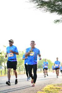 BIB: 5909, 516
                            <button type="button" onclick="openModal(3406859)" class="btn btn-primary btn-sm float-right btn-popup" data-toggle="modal" data-target=".modal-high-quality">
                        <i class="fas fa-shopping-cart"></i> Add to Cart
                    </button>
                                            <button type="button" onclick="isThisMe(3406859, true)" class="btn btn-success btn-sm float-right btn-popup btn-isme hidden" data-toggle="tooltip" data-placement="bottom" title="นี่คือรูปของคุณใช่ไหม คลิกที่นี่เพื่อเอาเข้าอัลบั้ม">
                        <i class="fas fa-plus"></i> Add to album
                    </button>
                    <button type="button" onclick="isThisMe(3406859, false)" class="btn btn-warning btn-sm float-right btn-popup btn-isnotme hidden">
                        <i class="fas fa-ban"></i> Remove from album
                    </button>