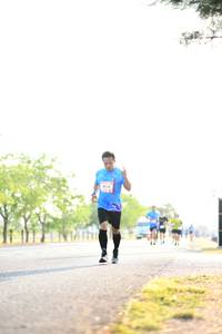 BIB: 
                            <button type="button" onclick="openModal(3405710)" class="btn btn-primary btn-sm float-right btn-popup" data-toggle="modal" data-target=".modal-high-quality">
                        <i class="fas fa-shopping-cart"></i> Add to Cart
                    </button>
                                            <button type="button" onclick="isThisMe(3405710, true)" class="btn btn-success btn-sm float-right btn-popup btn-isme hidden" data-toggle="tooltip" data-placement="bottom" title="นี่คือรูปของคุณใช่ไหม คลิกที่นี่เพื่อเอาเข้าอัลบั้ม">
                        <i class="fas fa-plus"></i> Add to album
                    </button>
                    <button type="button" onclick="isThisMe(3405710, false)" class="btn btn-warning btn-sm float-right btn-popup btn-isnotme hidden">
                        <i class="fas fa-ban"></i> Remove from album
                    </button>