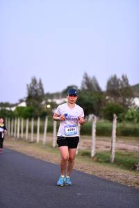 BIB: 6284
                            <button type="button" onclick="openModal(3438234)" class="btn btn-primary btn-sm float-right btn-popup" data-toggle="modal" data-target=".modal-high-quality">
                        <i class="fas fa-shopping-cart"></i> Add to Cart
                    </button>
                                            <button type="button" onclick="isThisMe(3438234, true)" class="btn btn-success btn-sm float-right btn-popup btn-isme hidden" data-toggle="tooltip" data-placement="bottom" title="นี่คือรูปของคุณใช่ไหม คลิกที่นี่เพื่อเอาเข้าอัลบั้ม">
                        <i class="fas fa-plus"></i> Add to album
                    </button>
                    <button type="button" onclick="isThisMe(3438234, false)" class="btn btn-warning btn-sm float-right btn-popup btn-isnotme hidden">
                        <i class="fas fa-ban"></i> Remove from album
                    </button>