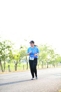 BIB: 
                            <button type="button" onclick="openModal(3405017)" class="btn btn-primary btn-sm float-right btn-popup" data-toggle="modal" data-target=".modal-high-quality">
                        <i class="fas fa-shopping-cart"></i> Add to Cart
                    </button>
                                            <button type="button" onclick="isThisMe(3405017, true)" class="btn btn-success btn-sm float-right btn-popup btn-isme hidden" data-toggle="tooltip" data-placement="bottom" title="นี่คือรูปของคุณใช่ไหม คลิกที่นี่เพื่อเอาเข้าอัลบั้ม">
                        <i class="fas fa-plus"></i> Add to album
                    </button>
                    <button type="button" onclick="isThisMe(3405017, false)" class="btn btn-warning btn-sm float-right btn-popup btn-isnotme hidden">
                        <i class="fas fa-ban"></i> Remove from album
                    </button>