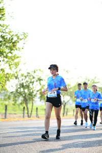 BIB: 
                            <button type="button" onclick="openModal(3395316)" class="btn btn-primary btn-sm float-right btn-popup" data-toggle="modal" data-target=".modal-high-quality">
                        <i class="fas fa-shopping-cart"></i> Add to Cart
                    </button>
                                            <button type="button" onclick="isThisMe(3395316, true)" class="btn btn-success btn-sm float-right btn-popup btn-isme hidden" data-toggle="tooltip" data-placement="bottom" title="นี่คือรูปของคุณใช่ไหม คลิกที่นี่เพื่อเอาเข้าอัลบั้ม">
                        <i class="fas fa-plus"></i> Add to album
                    </button>
                    <button type="button" onclick="isThisMe(3395316, false)" class="btn btn-warning btn-sm float-right btn-popup btn-isnotme hidden">
                        <i class="fas fa-ban"></i> Remove from album
                    </button>