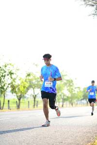 BIB: 6590
                            <button type="button" onclick="openModal(3392946)" class="btn btn-primary btn-sm float-right btn-popup" data-toggle="modal" data-target=".modal-high-quality">
                        <i class="fas fa-shopping-cart"></i> Add to Cart
                    </button>
                                            <button type="button" onclick="isThisMe(3392946, true)" class="btn btn-success btn-sm float-right btn-popup btn-isme hidden" data-toggle="tooltip" data-placement="bottom" title="นี่คือรูปของคุณใช่ไหม คลิกที่นี่เพื่อเอาเข้าอัลบั้ม">
                        <i class="fas fa-plus"></i> Add to album
                    </button>
                    <button type="button" onclick="isThisMe(3392946, false)" class="btn btn-warning btn-sm float-right btn-popup btn-isnotme hidden">
                        <i class="fas fa-ban"></i> Remove from album
                    </button>