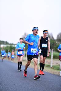 BIB: 6314
                            <button type="button" onclick="openModal(3437741)" class="btn btn-primary btn-sm float-right btn-popup" data-toggle="modal" data-target=".modal-high-quality">
                        <i class="fas fa-shopping-cart"></i> Add to Cart
                    </button>
                                            <button type="button" onclick="isThisMe(3437741, true)" class="btn btn-success btn-sm float-right btn-popup btn-isme hidden" data-toggle="tooltip" data-placement="bottom" title="นี่คือรูปของคุณใช่ไหม คลิกที่นี่เพื่อเอาเข้าอัลบั้ม">
                        <i class="fas fa-plus"></i> Add to album
                    </button>
                    <button type="button" onclick="isThisMe(3437741, false)" class="btn btn-warning btn-sm float-right btn-popup btn-isnotme hidden">
                        <i class="fas fa-ban"></i> Remove from album
                    </button>