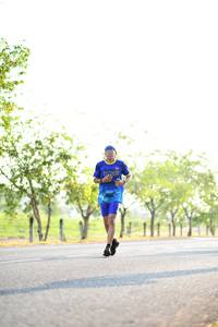 BIB: 
                            <button type="button" onclick="openModal(3406280)" class="btn btn-primary btn-sm float-right btn-popup" data-toggle="modal" data-target=".modal-high-quality">
                        <i class="fas fa-shopping-cart"></i> Add to Cart
                    </button>
                                            <button type="button" onclick="isThisMe(3406280, true)" class="btn btn-success btn-sm float-right btn-popup btn-isme hidden" data-toggle="tooltip" data-placement="bottom" title="นี่คือรูปของคุณใช่ไหม คลิกที่นี่เพื่อเอาเข้าอัลบั้ม">
                        <i class="fas fa-plus"></i> Add to album
                    </button>
                    <button type="button" onclick="isThisMe(3406280, false)" class="btn btn-warning btn-sm float-right btn-popup btn-isnotme hidden">
                        <i class="fas fa-ban"></i> Remove from album
                    </button>